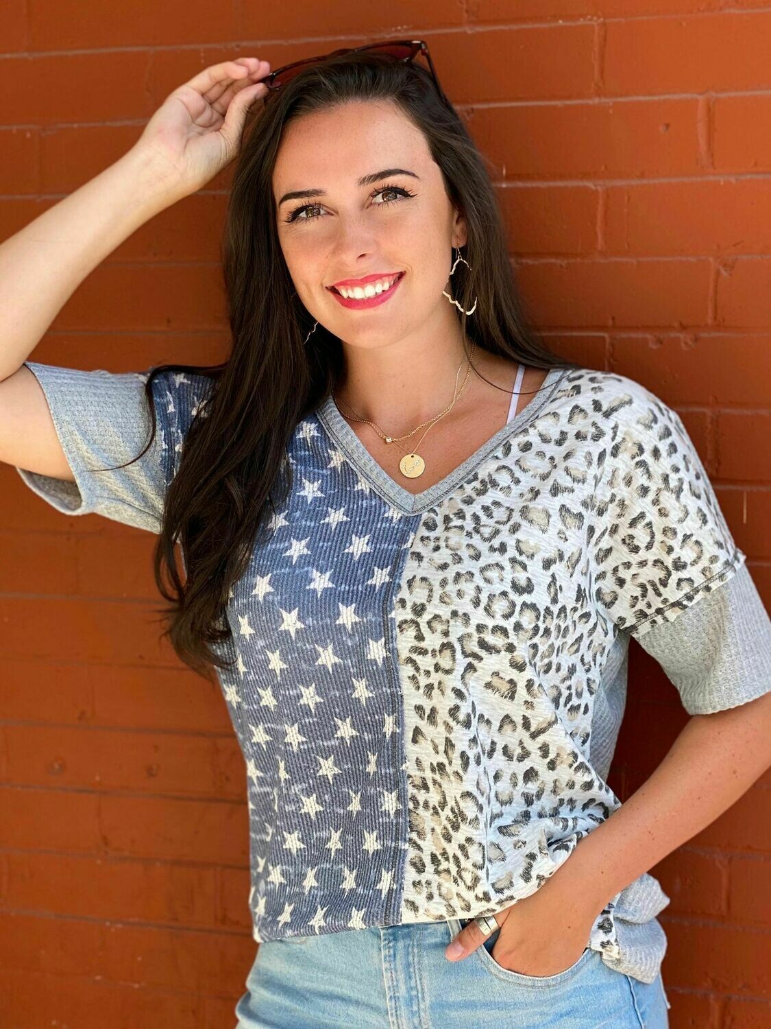 BT1765061 Half & Half