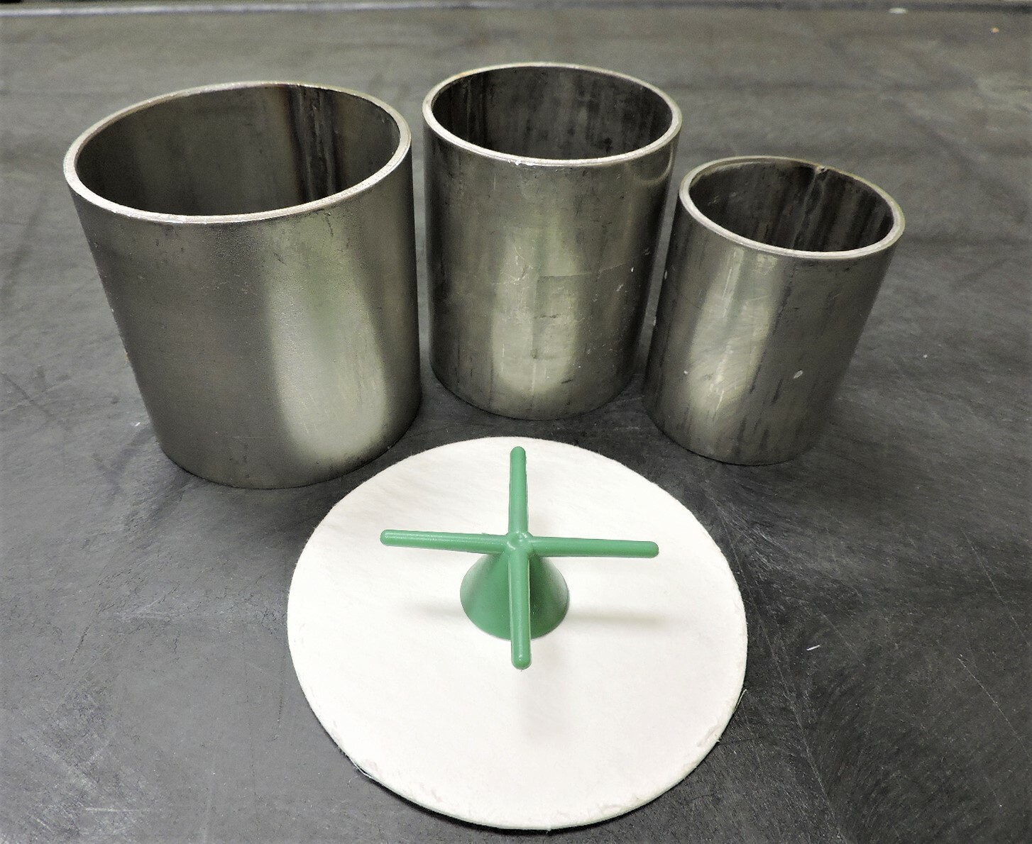 High Temp Casting Flasks Store Proto Products