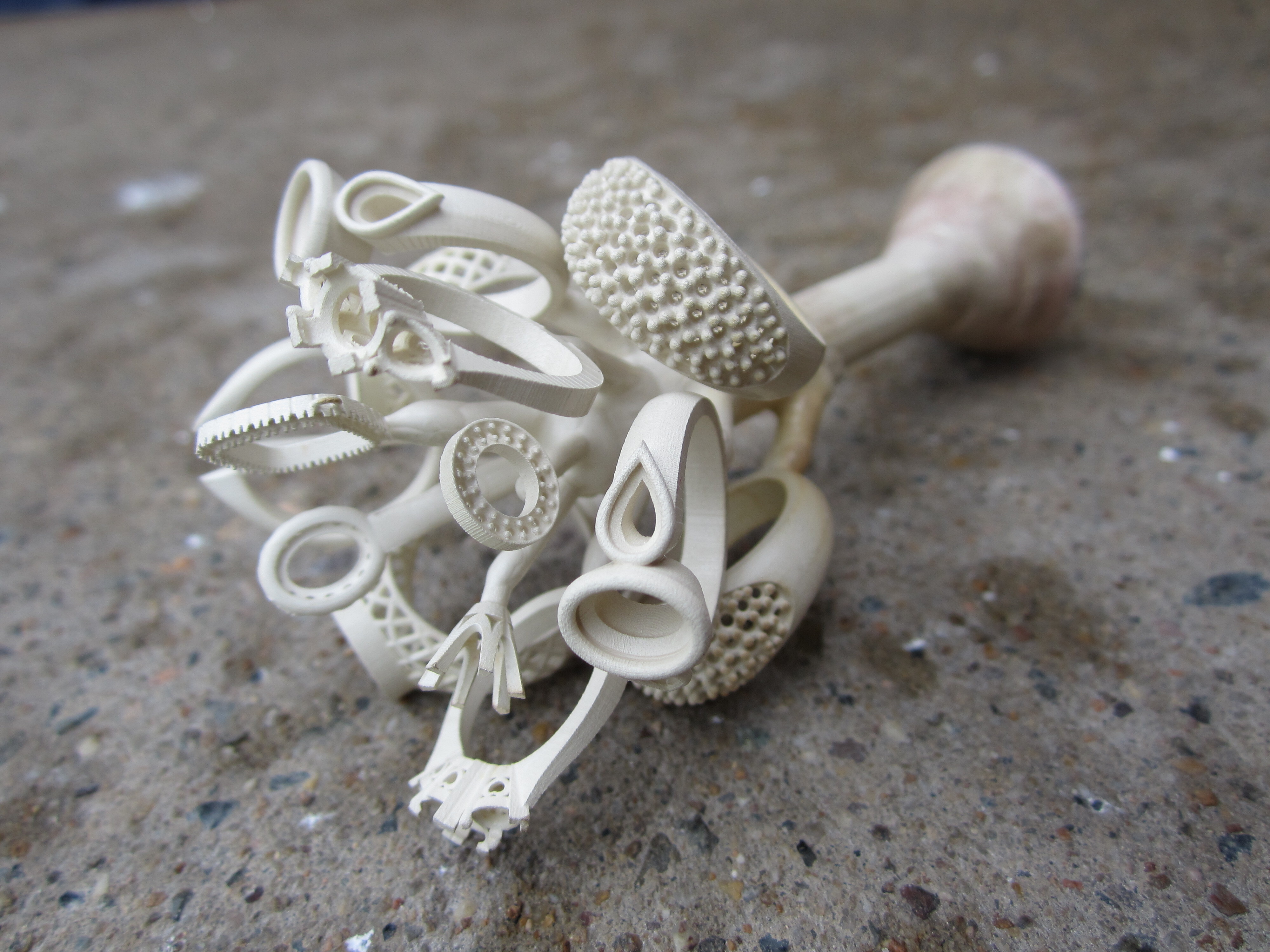 Direct investment Casting Resins for Metal Alloys Store Proto Products