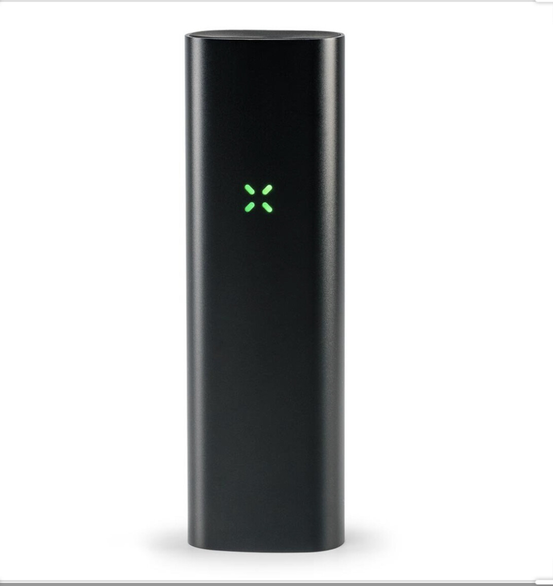 Pax 3 Complete Kit