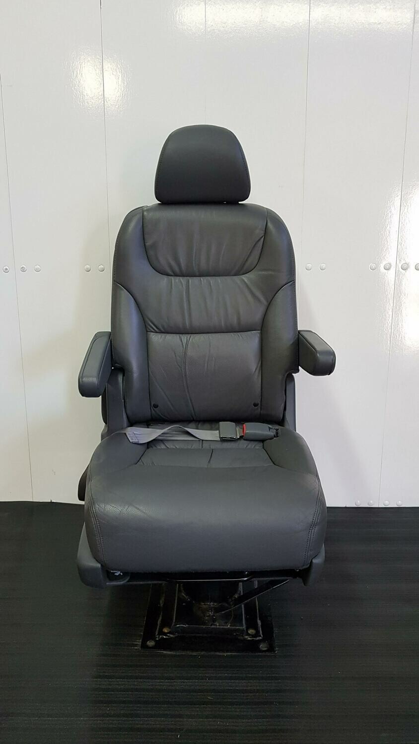 Removable Seat for RVs