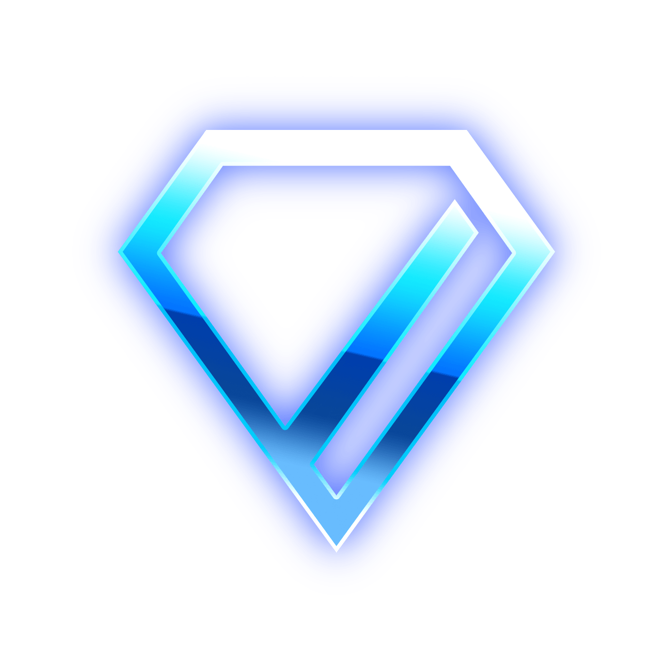 Diamond I diamond-i