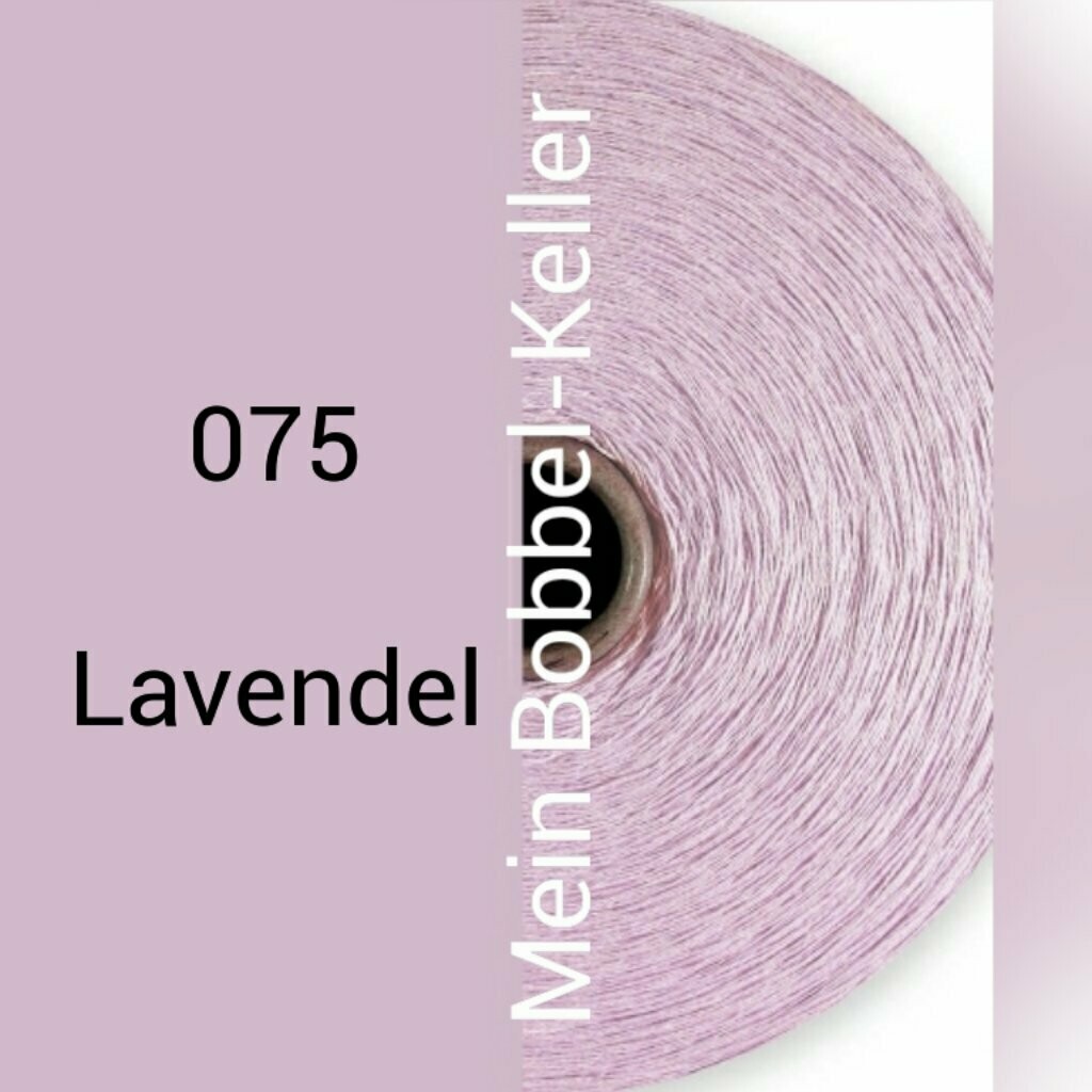 Farbe Lavendel