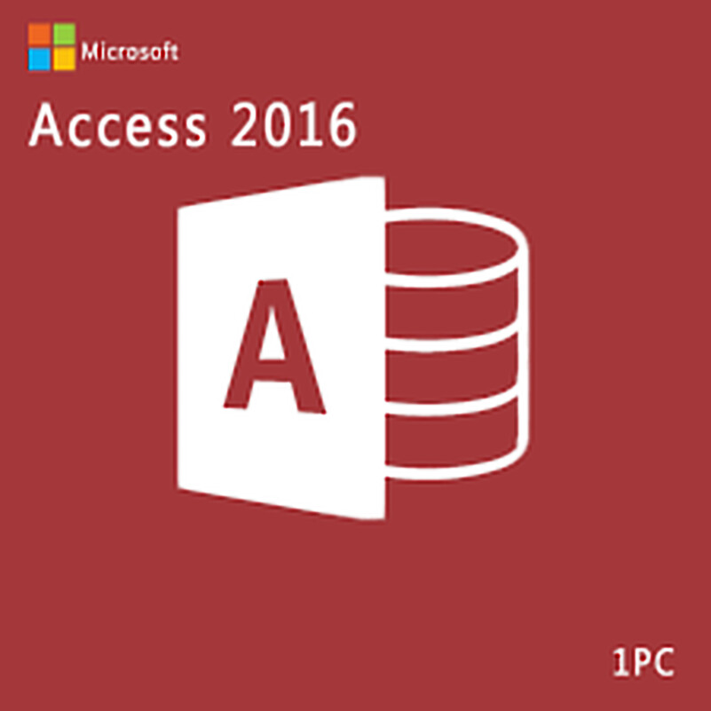 Ms access логотип. Ms access число. Ms access число. Ms access логотип. Субд ms access.