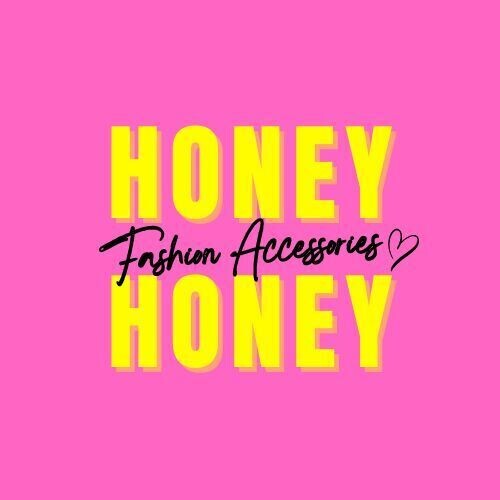 Honey Honey Accessories