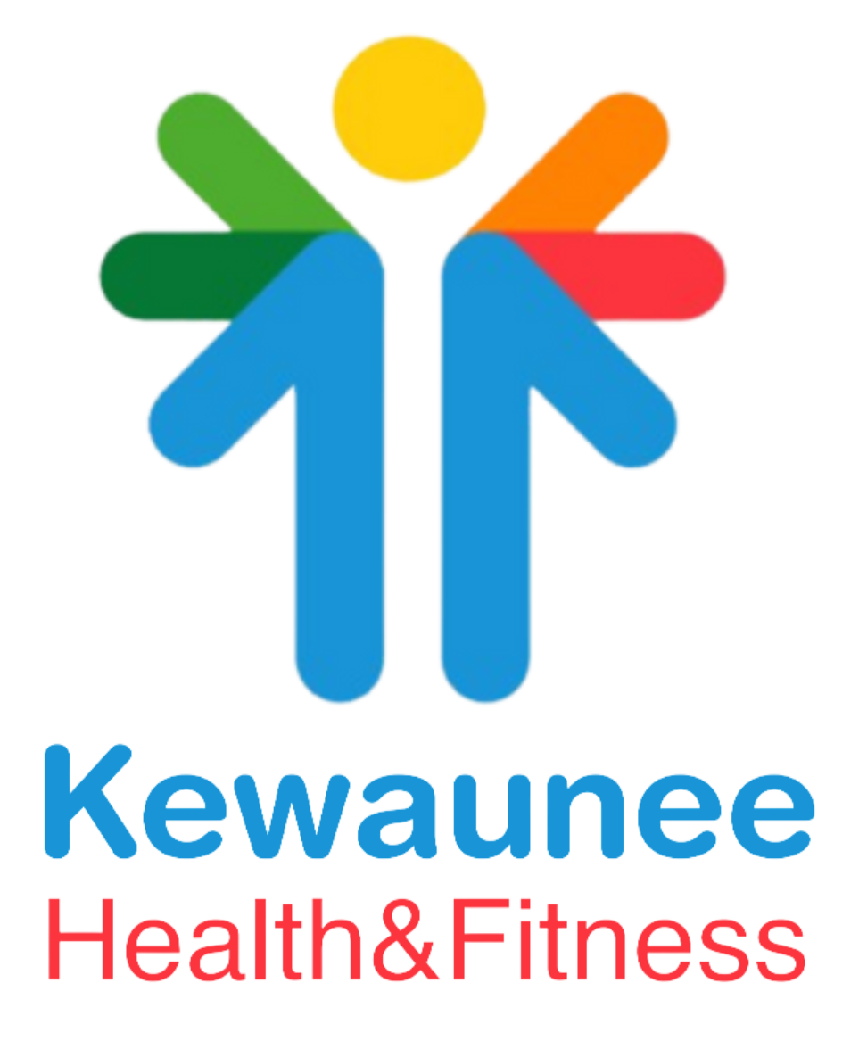 Kewaunee Health & Fitness Apparel Store