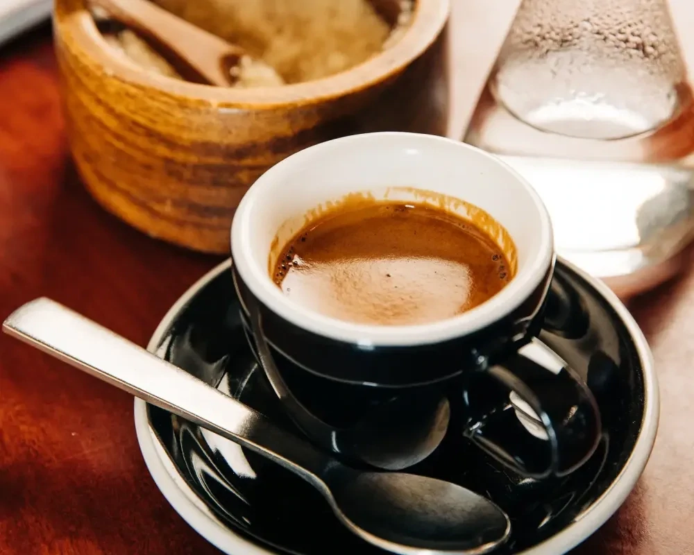 SALE ! Store Boston Bean Coffee Co.