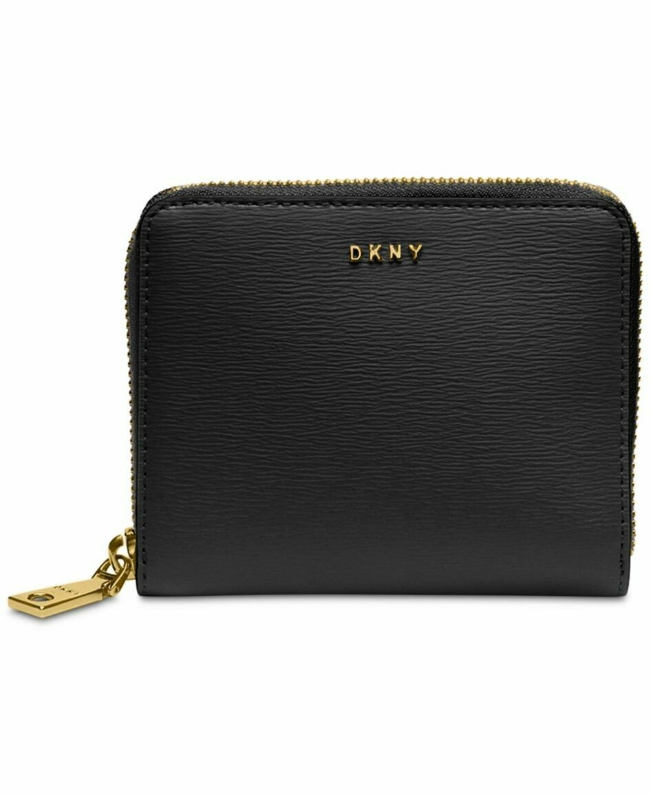 Dkny Purse Meaning