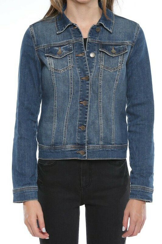 Downtown Threadz Online Store