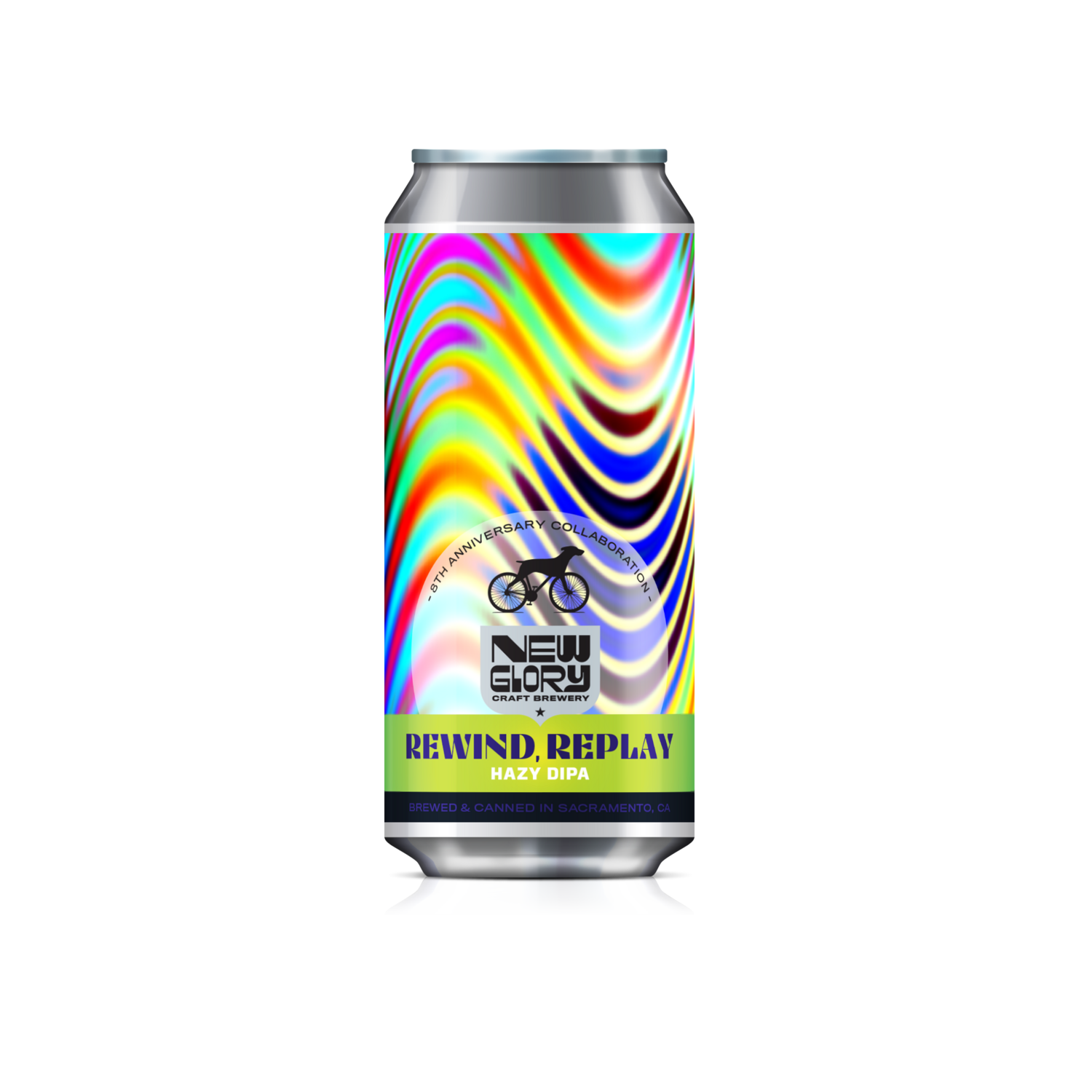 Rewind and replay case study picture