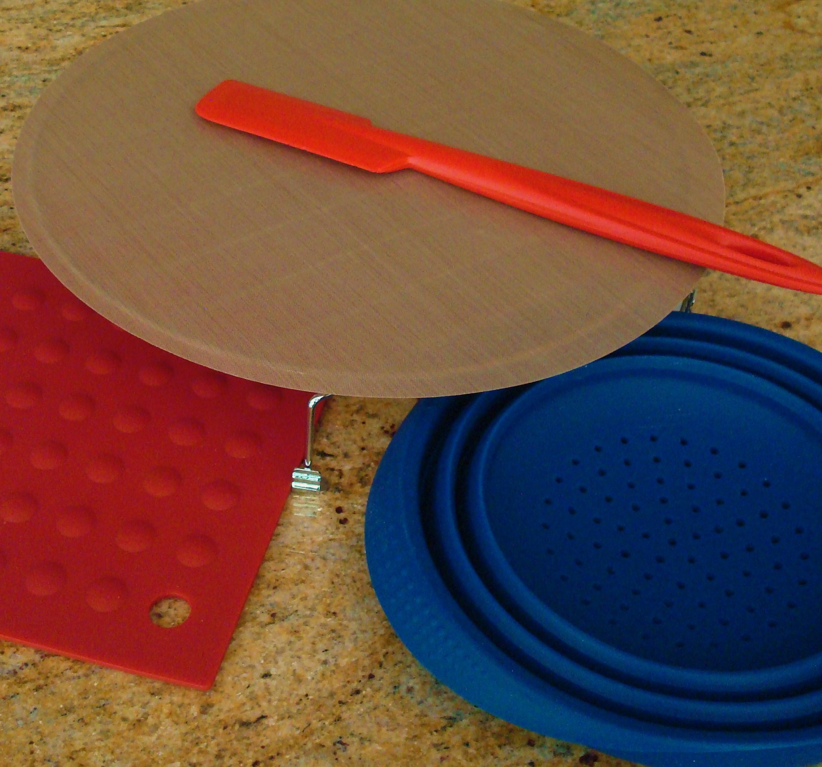 MicrowaveConvection Tools Store Microwave Convection Oven Cooking