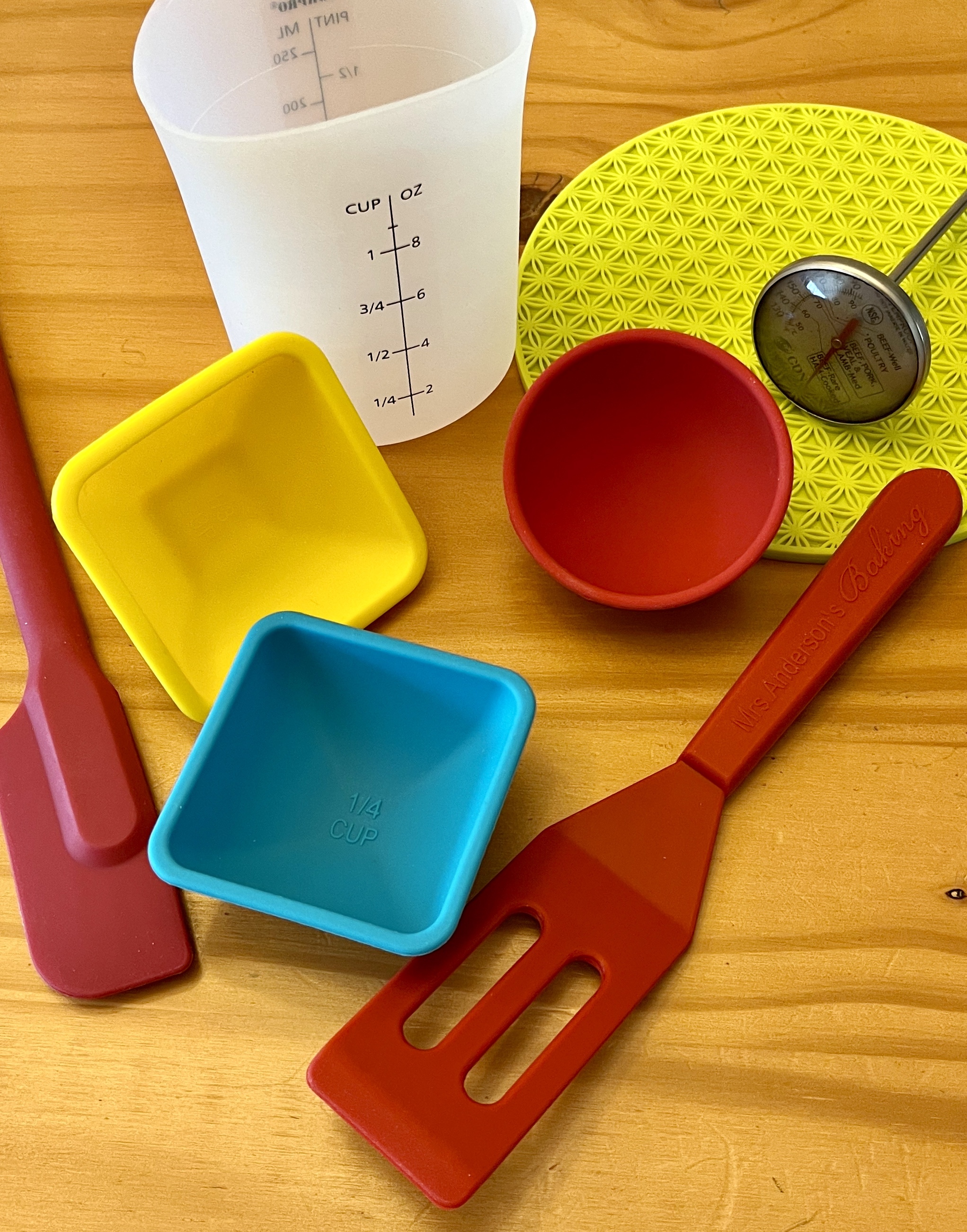 Cooking Tools Store Microwave Convection Oven CookingMicrowave