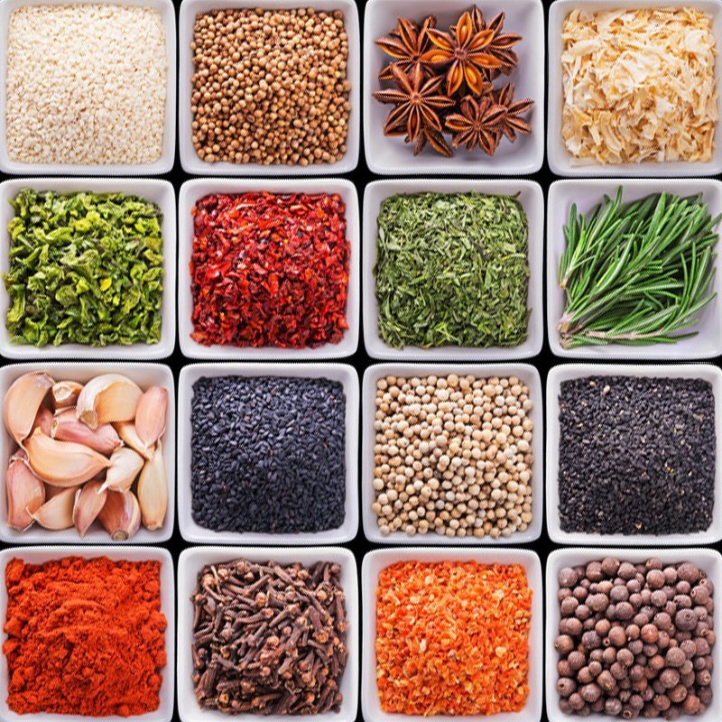 Специи добавляемые в хлеб. Семена на бородинском хлебе. Семенная посыпка для хлебобулочных изделий. Сырье для хлебобулочных изделий. Хлеб со специями круглый.