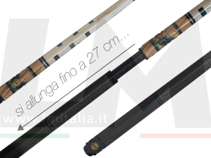 2025 Nuovo Caldo A Buon Mercato Comodo Blu Comodo A Sinistra E A Destra 3 Dita B - Foto 6