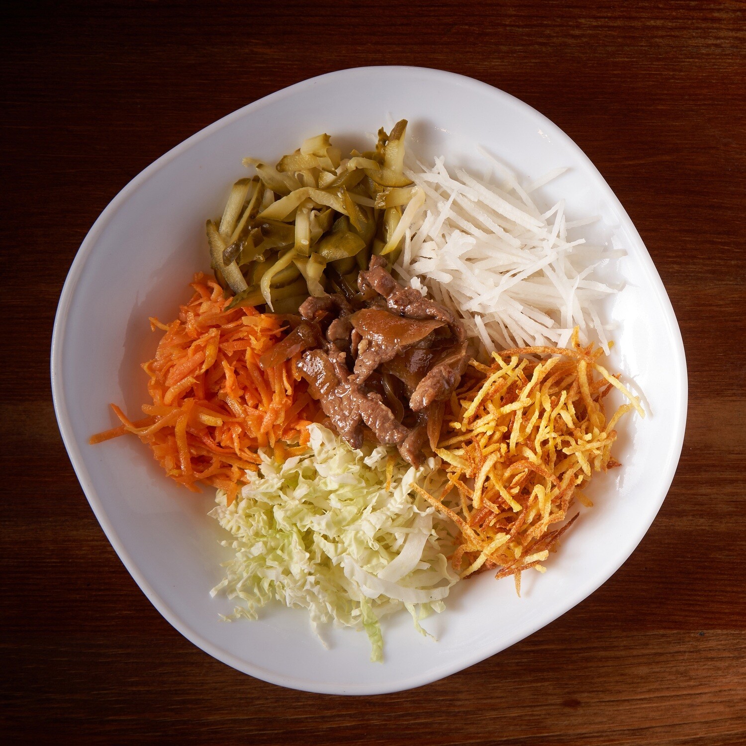 Дыхание вока томск. Китайское кафе в томске. Дыхание вока томск. Лапша вок меню. Вок блюдо.