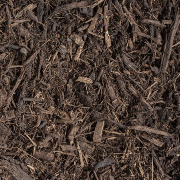 Natural Hardwood Mulch Store Purchase Mulch Online From Fishers Mulch