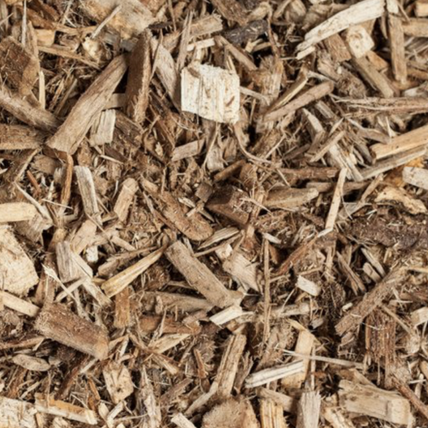 Playground Mulch Store Purchase Mulch Online From Fishers Mulch