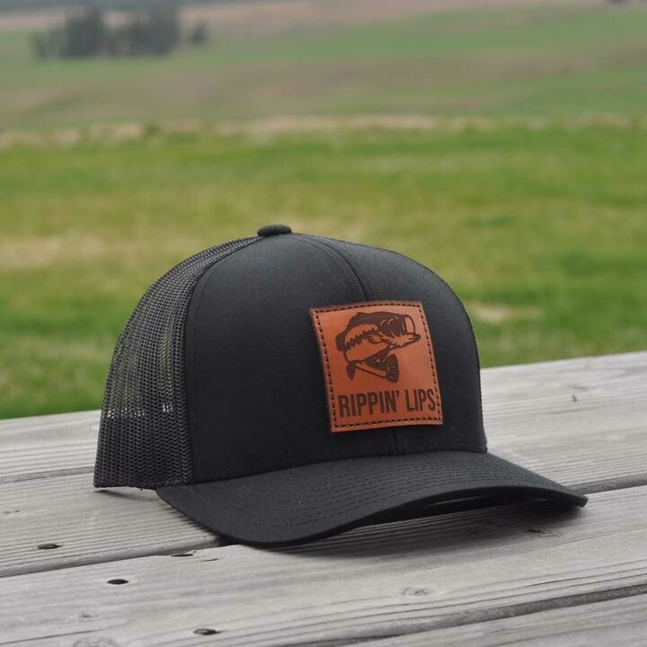 Palouse Prairie Hats