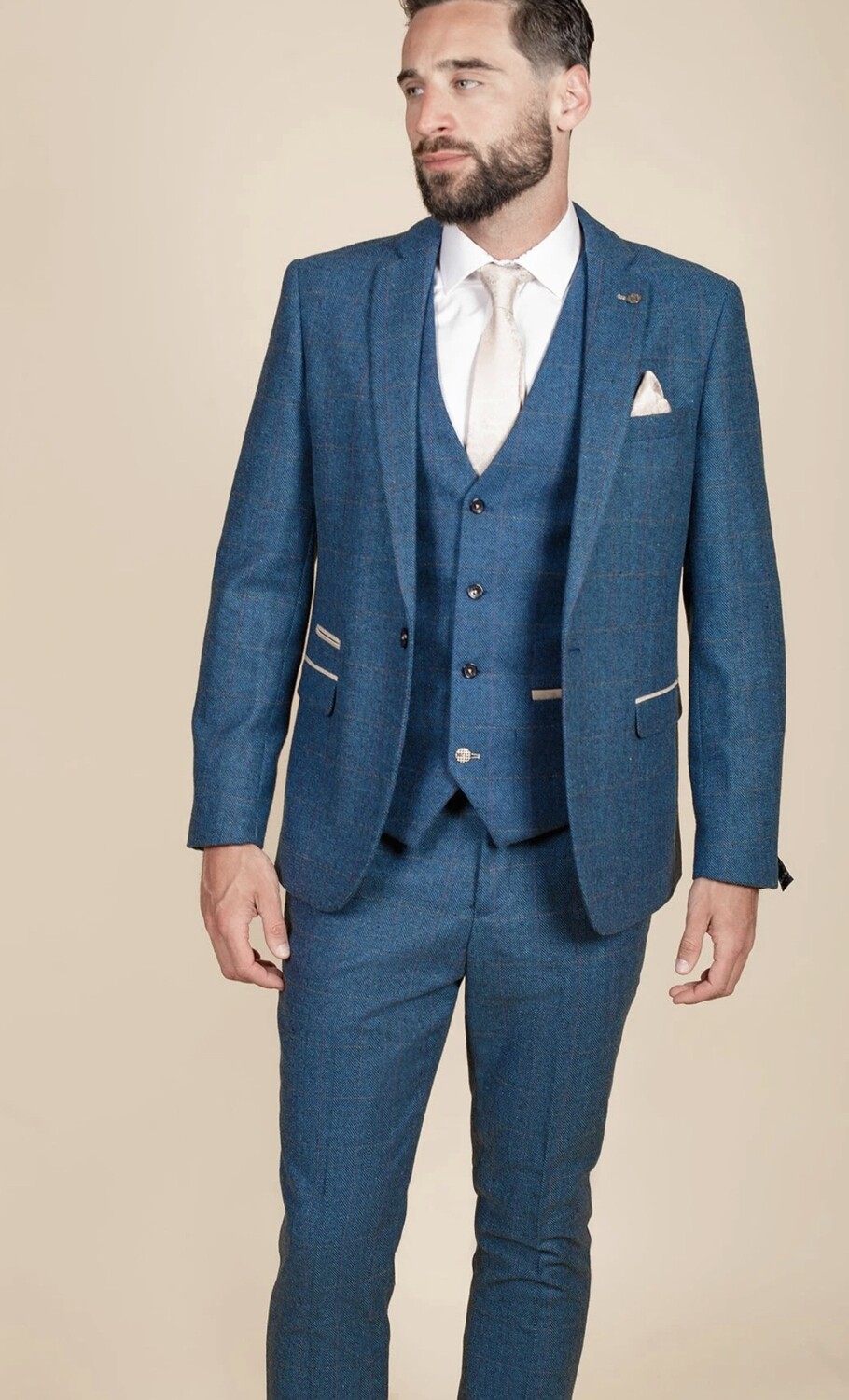 multi buckle mary jane