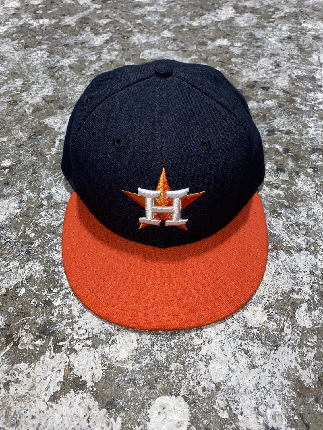 Second Hand Luxury Bags Houston Astros