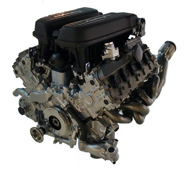 Engine Oil Analysis Kit