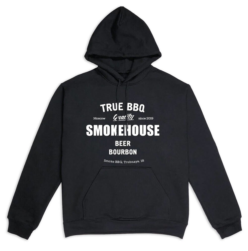 True religion худи. худи true. Blue zip hoodie true religion. True religion supreme зип худи. худи true religion худи.