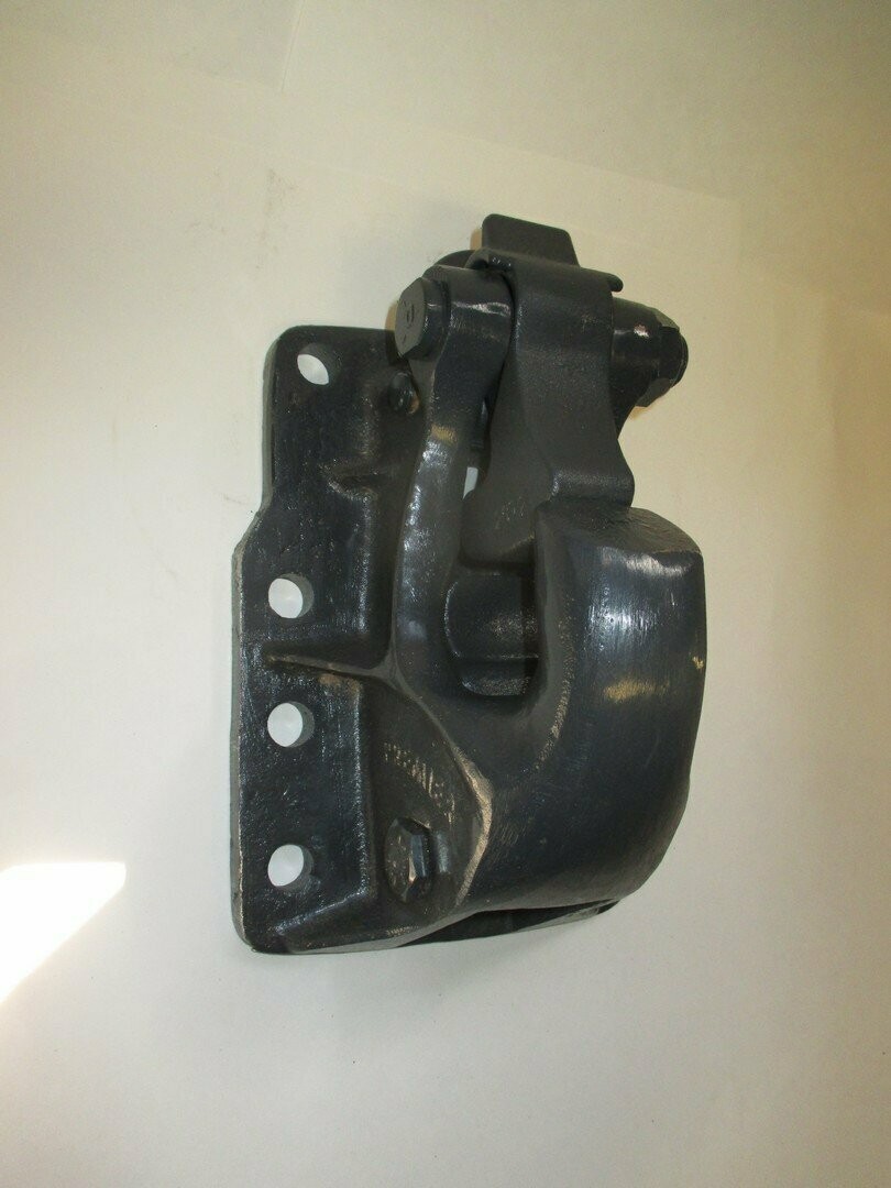 Premier Manufacturing 2400 Pintle Hitch A2 Kit For Sale