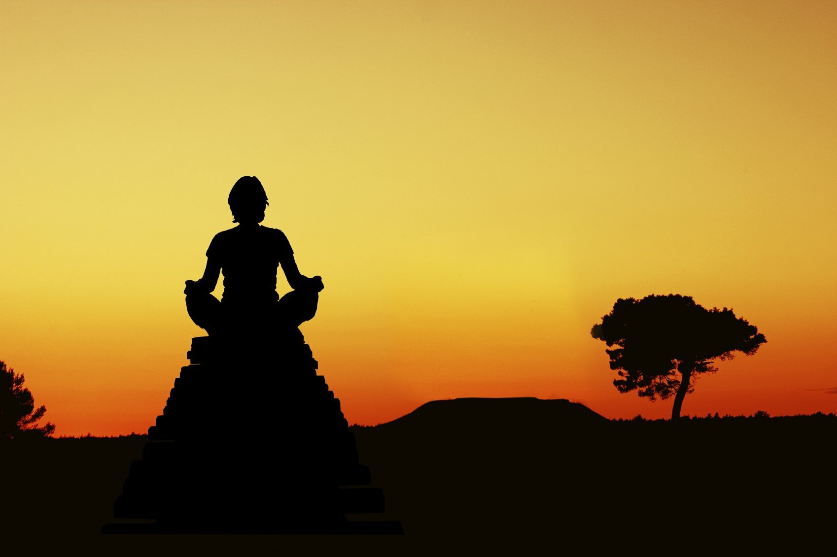 Gesundheit/Wohlbefinden