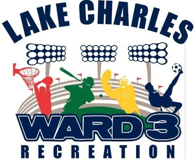 WARD 3 UNIFORMS &amp; REGISTRATION FEES