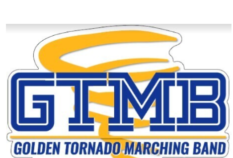 GTMB Yard Sign