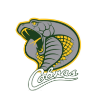 COBRAS FAN GEAR FALL 2025-2026