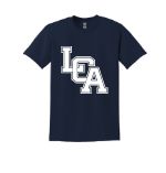 LCA 25-26 Spirit Wear
