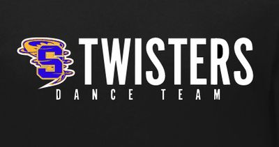 SHS TWISTERS NATIONALS 2026