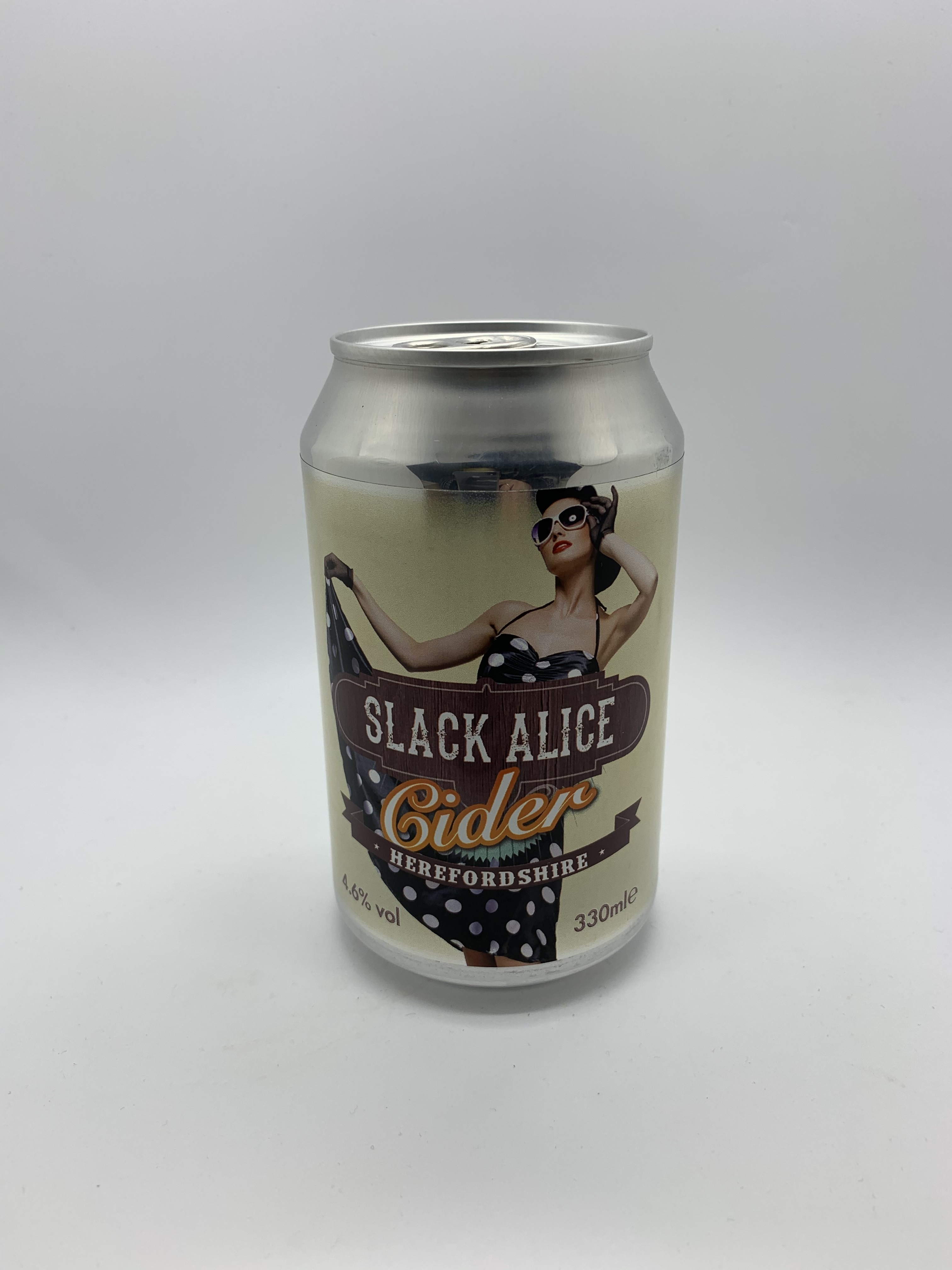 Cider Store Black Storm Brewery