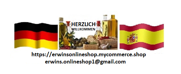 Hier können Sie Ihre Anfrage estellen