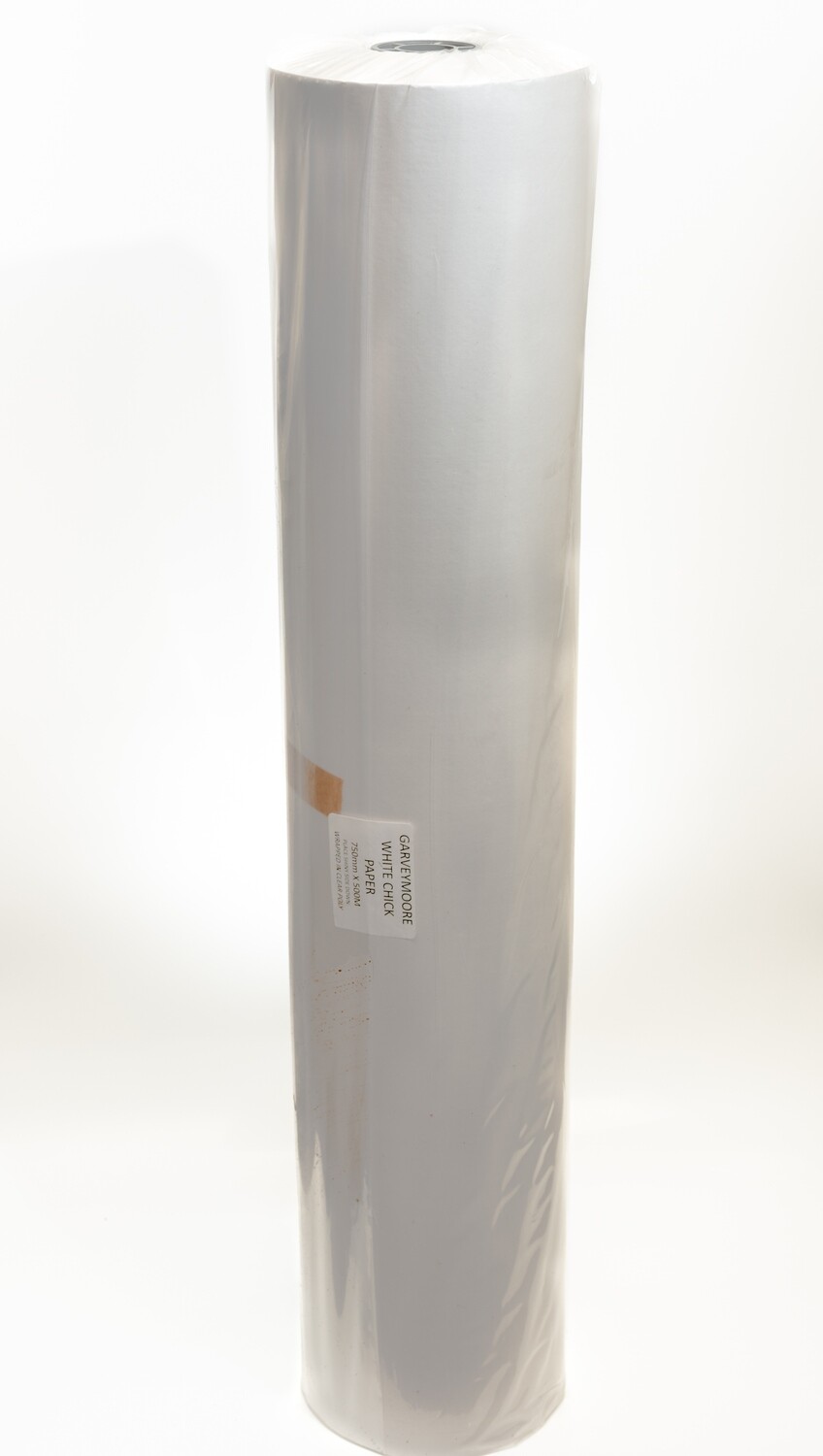 White chicks essay 04 image