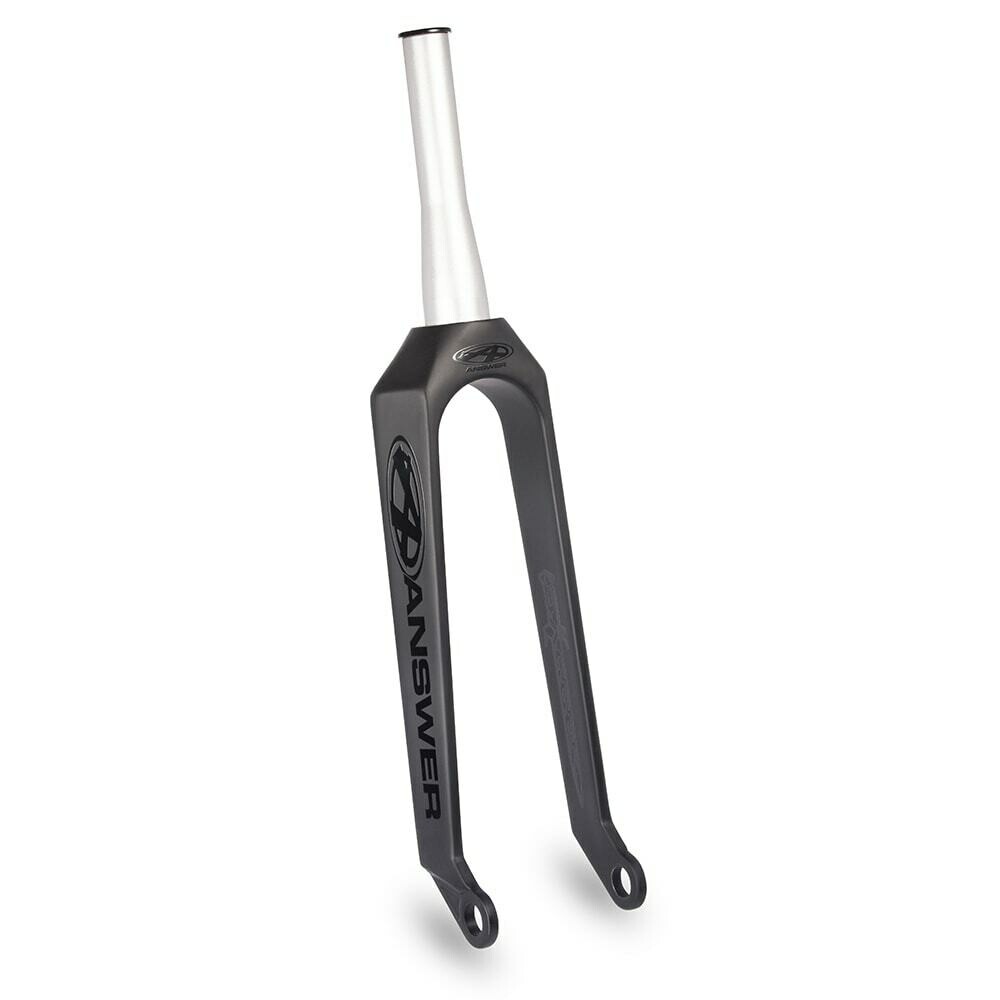 trek marlin 6 gear shifter