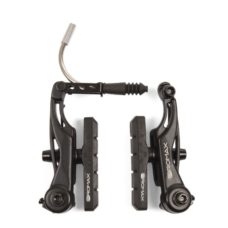 promax front brake