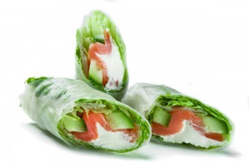 Rolls пермь. Roll s. Rolls s3. Roll s. Ролл с авокадо сверху.