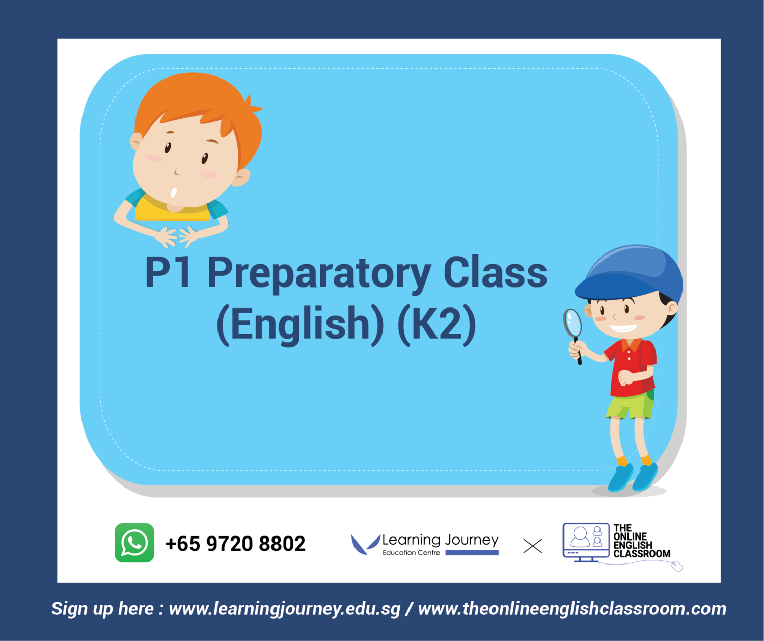 Phonics worksheets grade 1 image