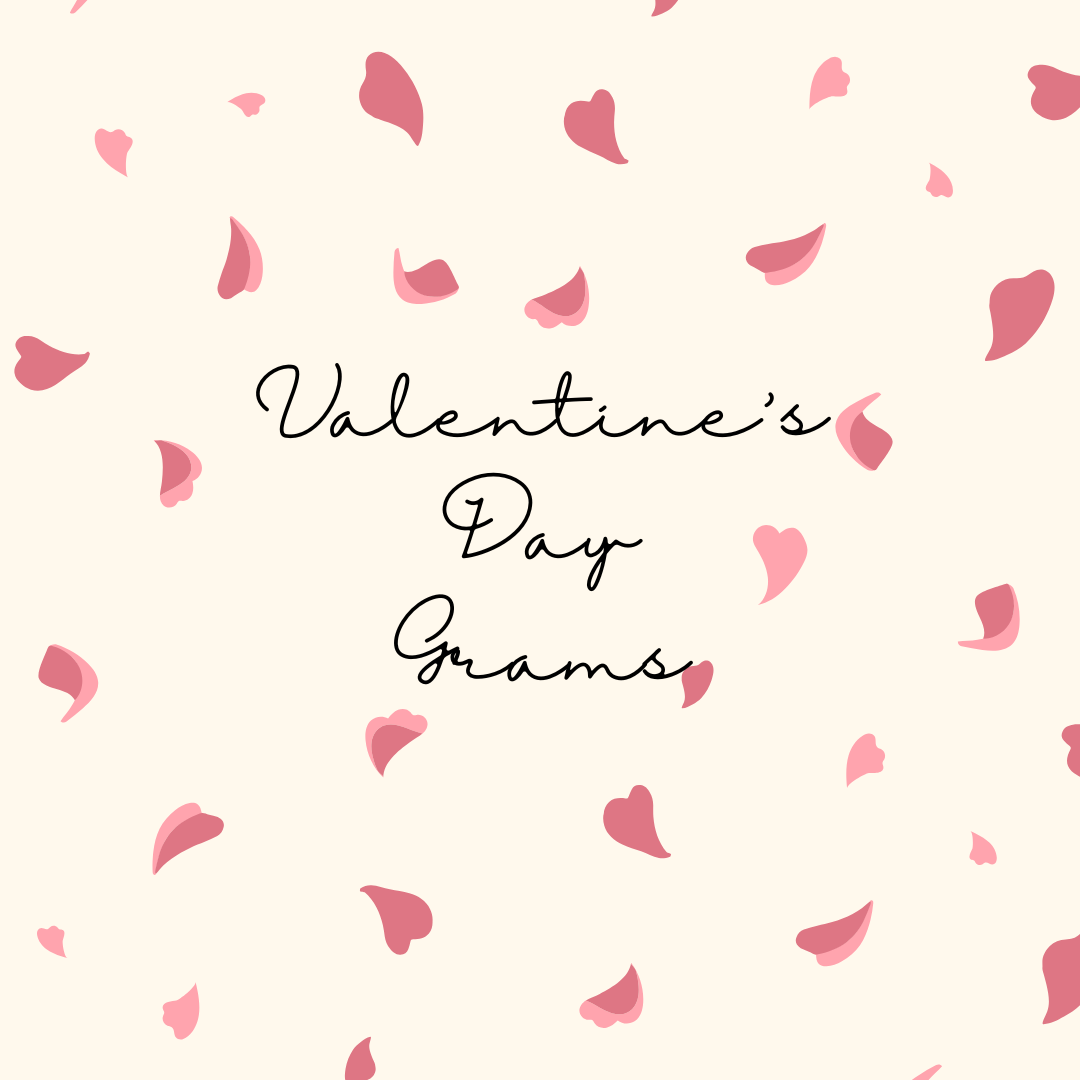 valentine-s-day-gram