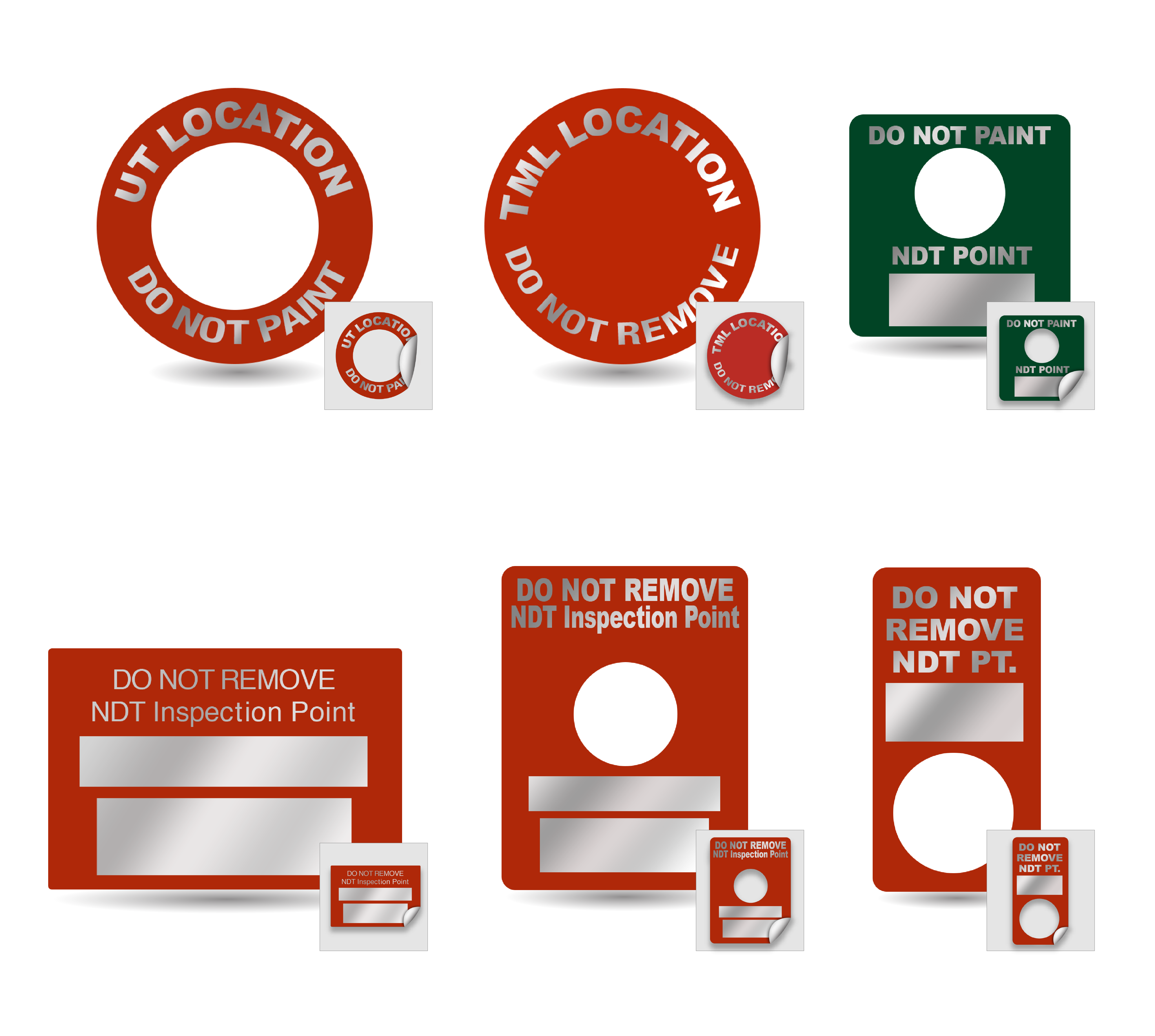 A number of the number of. Звезды этикетки. Круглая плашка для логотипа. Этикетка клипарт. Red star.