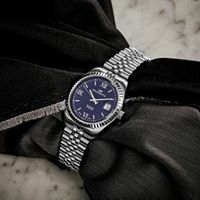 Orologi Uomo