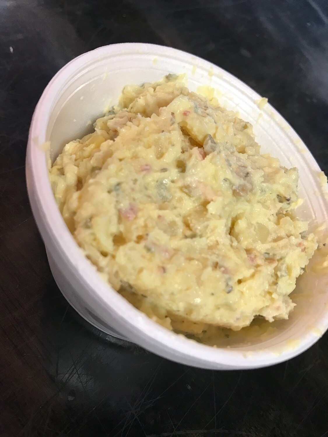 Poster printing cebu image