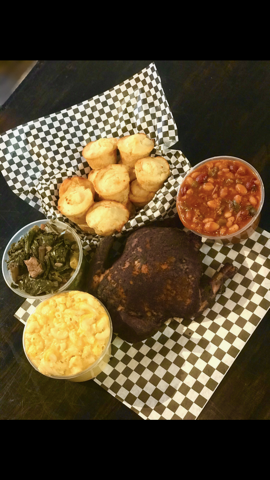 Sonya atalay thesis 05 image