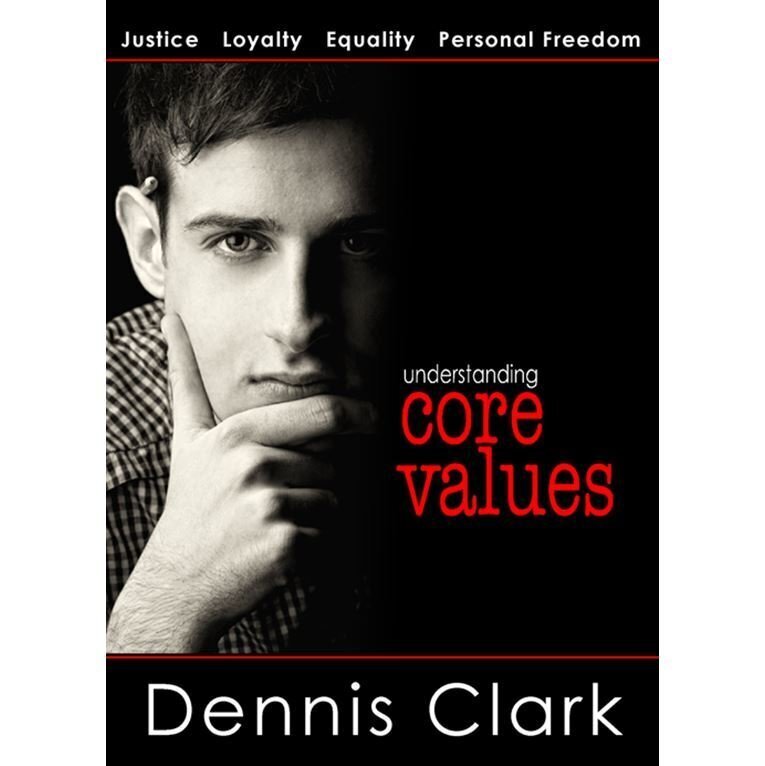 Core Values Store Full Stature Ministries