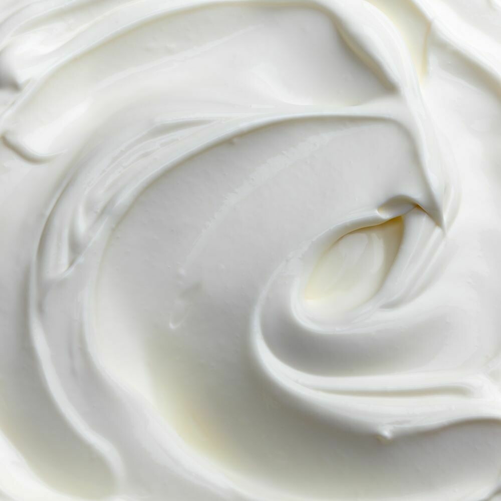 Whipped Cream Cheese 8oz