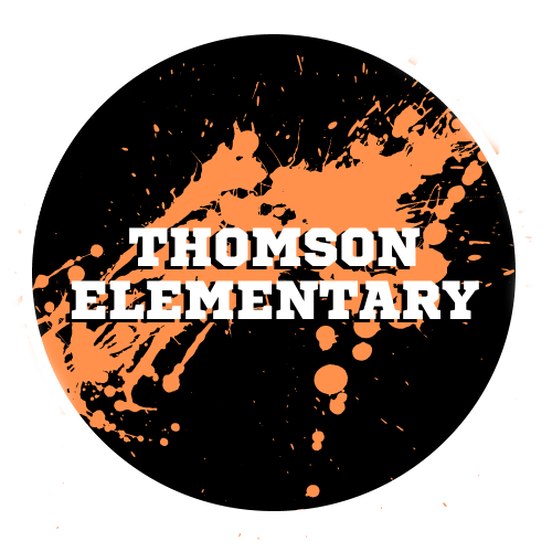 THOMSON ELEMENTARY