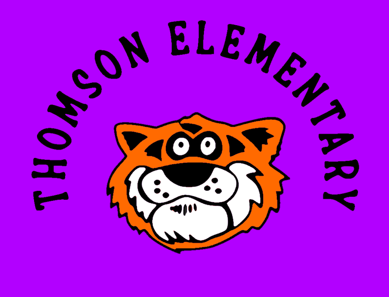 THOMSON ELEMENTARY