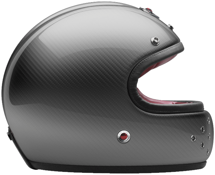 Ruby Helmets
